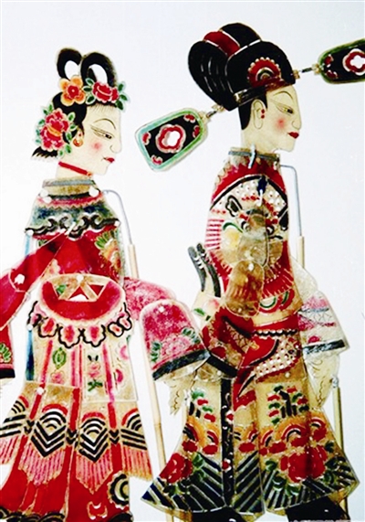 ������´������ͼƬ